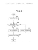 RECEIVER, WIRELESS COMMUNICATION SYSTEM, AND RECEIVING METHOD diagram and image