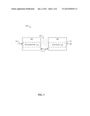 METHODS AND APPARATUS FOR IMPROVING NFC ACTIVATION AND DATA EXCHANGE     REPORTING MECHANISMS diagram and image