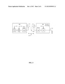 METHODS AND APPARATUS FOR IMPROVING NFC ACTIVATION AND DATA EXCHANGE     REPORTING MECHANISMS diagram and image