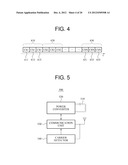 WIRELESS POWER TRANSMISSION SYSTEM, AND METHOD AND APPARATUS FOR     ALLOCATING COMMUNICATION CHANNEL AND TRANSMITTING POWER IN WIRELESS POWER     TRANSMISSION SYSTEM diagram and image