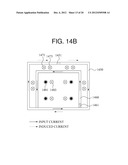 WIRELESS POWER TRANSMISSION SYSTEM, AND METHOD AND APPARATUS FOR     ALLOCATING COMMUNICATION CHANNEL AND TRANSMITTING POWER IN WIRELESS POWER     TRANSMISSION SYSTEM diagram and image