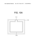 WIRELESS POWER TRANSMISSION SYSTEM, AND METHOD AND APPARATUS FOR     ALLOCATING COMMUNICATION CHANNEL AND TRANSMITTING POWER IN WIRELESS POWER     TRANSMISSION SYSTEM diagram and image