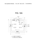 WIRELESS POWER TRANSMISSION SYSTEM, AND METHOD AND APPARATUS FOR     ALLOCATING COMMUNICATION CHANNEL AND TRANSMITTING POWER IN WIRELESS POWER     TRANSMISSION SYSTEM diagram and image