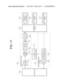 WIRELESS POWER TRANSMISSION SYSTEM, AND METHOD AND APPARATUS FOR     ALLOCATING COMMUNICATION CHANNEL AND TRANSMITTING POWER IN WIRELESS POWER     TRANSMISSION SYSTEM diagram and image