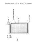  Apparatus diagram and image