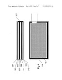  Apparatus diagram and image