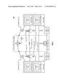 Synchronized calibration for wireless communication devices diagram and image