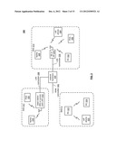 Synchronized calibration for wireless communication devices diagram and image