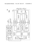 Synchronized calibration for wireless communication devices diagram and image