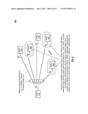 Synchronized calibration for wireless communication devices diagram and image