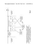 Synchronized calibration for wireless communication devices diagram and image