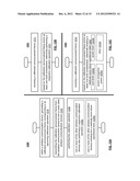 Synchronized calibration for wireless communication devices diagram and image