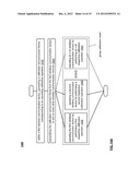 Synchronized calibration for wireless communication devices diagram and image