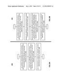 Synchronized calibration for wireless communication devices diagram and image