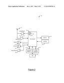 METHOD AND APPARATUS FOR EMERGENCY CALL HANDLING diagram and image