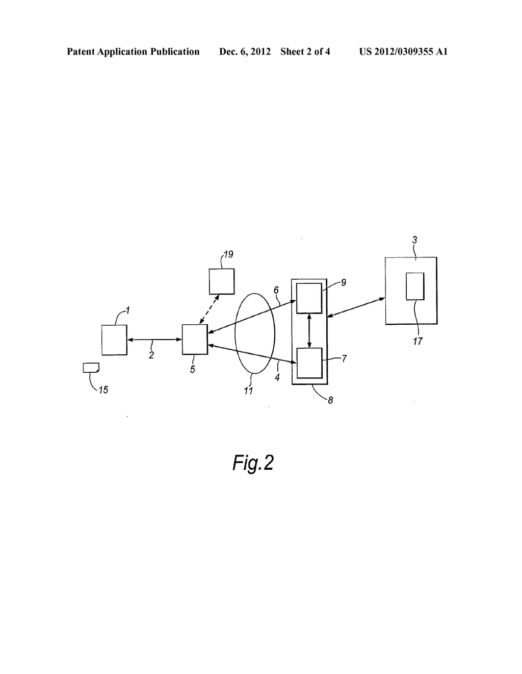 SPLIT CIPHERING - diagram, schematic, and image 03