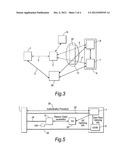 SPLIT CIPHERING diagram and image