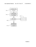 WIRELESS COMMUNICATIONS METHOD AND APPARATUS diagram and image