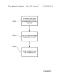 WIRELESS COMMUNICATIONS METHOD AND APPARATUS diagram and image