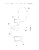 Automatic Control Of Rate Of Notifications For UMTS And Other Simultaneous     Voice/Data Networks diagram and image