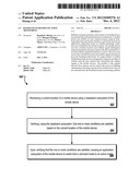 BASEBAND ON-BOARD LOCATION MONITORING diagram and image