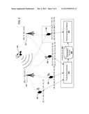 BASEBAND ON-BOARD LOCATION MONITORING diagram and image