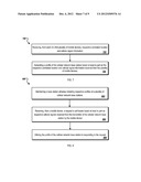 BASEBAND ON-BOARD LOCATION MONITORING diagram and image