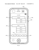 OVER-THE-AIR DEVICE CONFIGURATION diagram and image