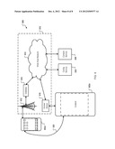 OVER-THE-AIR DEVICE CONFIGURATION diagram and image