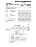 MOBILE TERMINAL DEVICE, OPERATION PROCEDURE COMMUNICATION SYSTEM, AND     OPERATION COMMUNICATION METHOD diagram and image