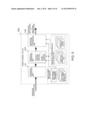 MOBILE TERMINAL DEVICE, OPERATION PROCEDURE COMMUNICATION SYSTEM, AND     OPERATION COMMUNICATION METHOD diagram and image