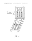 MOBILE TERMINAL DEVICE, OPERATION PROCEDURE COMMUNICATION SYSTEM, AND     OPERATION COMMUNICATION METHOD diagram and image