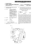 APPARATUS AND METHODS FOR HAND-IN TO A FEMTO NODE diagram and image