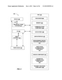 APPARATUS AND METHODS FOR HAND-IN TO A FEMTO NODE diagram and image