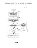 APPARATUS AND METHODS FOR HAND-IN TO A FEMTO NODE diagram and image