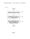 APPARATUS AND METHODS FOR HAND-IN TO A FEMTO NODE diagram and image