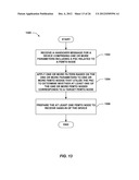 APPARATUS AND METHODS FOR HAND-IN TO A FEMTO NODE diagram and image