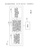 APPARATUS AND METHODS FOR HAND-IN TO A FEMTO NODE diagram and image