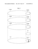 MOBILE COMMUNICATION TERMINAL, MOBILE COMMUNICATION SYSTEM, AND MOBILE     COMMUNICATION METHOD diagram and image