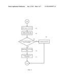 WIRELESS SYSTEM SELECTION BASED ON DATA CONNECTIVITY diagram and image