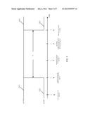 WIRELESS SYSTEM SELECTION BASED ON DATA CONNECTIVITY diagram and image