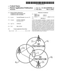 BASE STATION APPARATUS, COMMUNICATION SYSTEM AND COMMUNICATION METHOD diagram and image