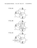 BASE STATION APPARATUS, COMMUNICATION SYSTEM AND COMMUNICATION METHOD diagram and image