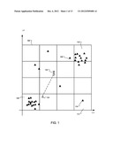 ALTITUDE ESTIMATION USING A PROBABILITY DENSITY FUNCTION diagram and image