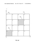 ALTITUDE ESTIMATION USING A PROBABILITY DENSITY FUNCTION diagram and image