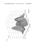 ALTITUDE ESTIMATION USING A PROBABILITY DENSITY FUNCTION diagram and image