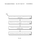 ALTITUDE ESTIMATION USING A PROBABILITY DENSITY FUNCTION diagram and image