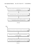 ALTITUDE ESTIMATION USING A PROBABILITY DENSITY FUNCTION diagram and image