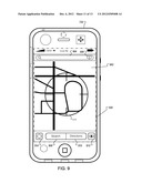 ALTITUDE ESTIMATION USING A PROBABILITY DENSITY FUNCTION diagram and image