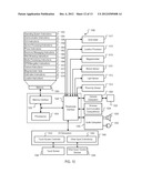 ALTITUDE ESTIMATION USING A PROBABILITY DENSITY FUNCTION diagram and image